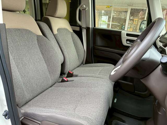 ホンダ Ｎ　ＢＯＸ ６６０ Ｌ R5年 (九州・沖縄) 99
