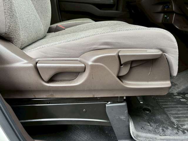 ホンダ Ｎ　ＢＯＸ ６６０ Ｌ R5年 (九州・沖縄) 99