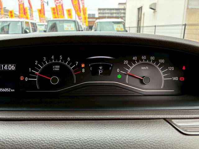 ホンダ Ｎ　ＢＯＸ ６６０ Ｌ R5年 (九州・沖縄) 99
