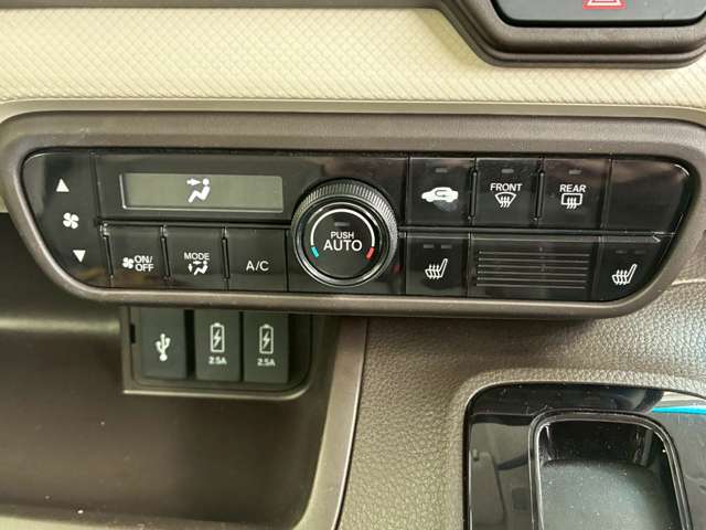 ホンダ Ｎ　ＢＯＸ ６６０ Ｌ R5年 (九州・沖縄) 99