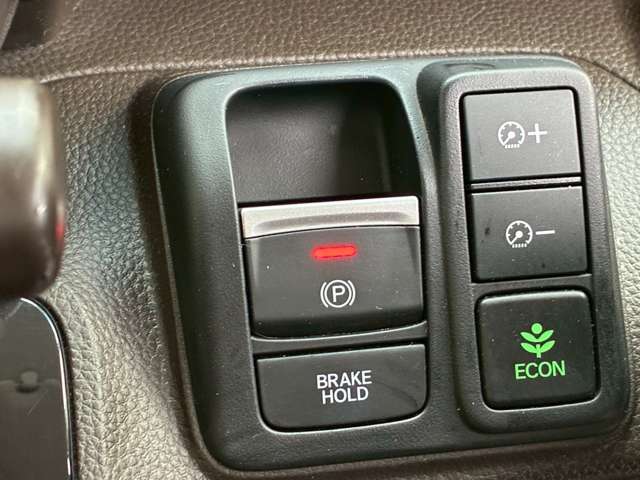 ホンダ Ｎ　ＢＯＸ ６６０ Ｌ R5年 (九州・沖縄) 99
