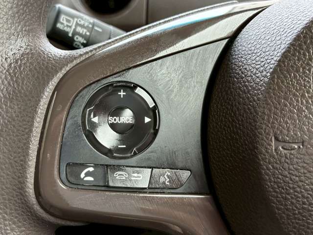ホンダ Ｎ　ＢＯＸ ６６０ Ｌ R5年 (九州・沖縄) 99
