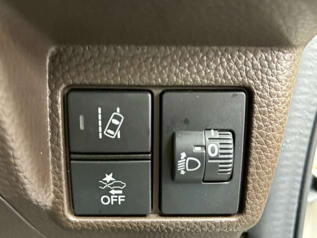 ホンダ Ｎ　ＢＯＸ ６６０ Ｌ R5年 (九州・沖縄) 99