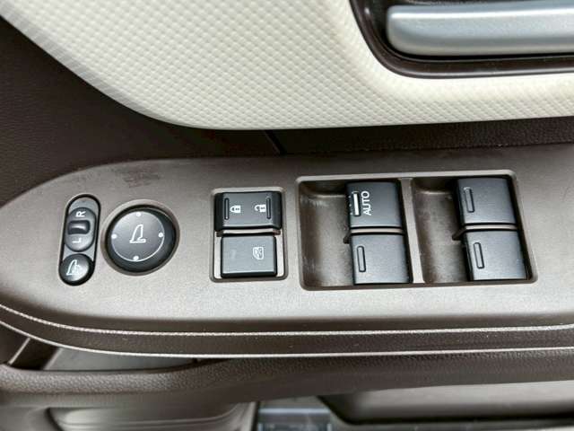 ホンダ Ｎ　ＢＯＸ ６６０ Ｌ R5年 (九州・沖縄) 99