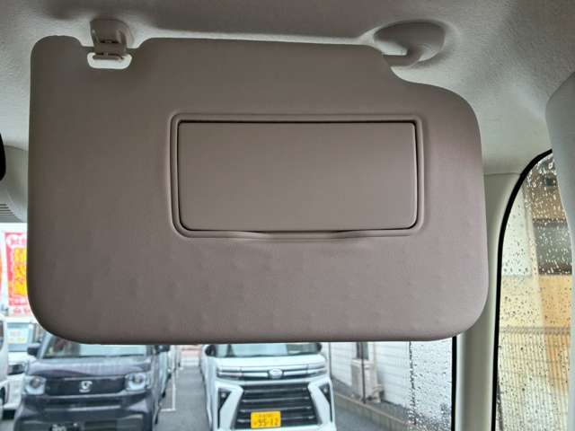 ホンダ Ｎ　ＢＯＸ ６６０ Ｌ R5年 (九州・沖縄) 99