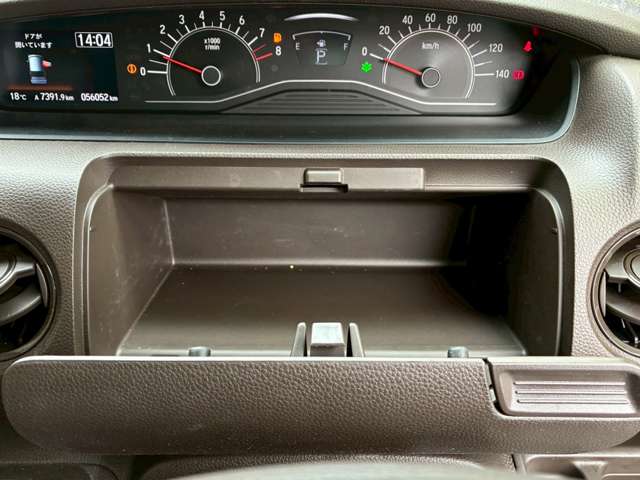 ホンダ Ｎ　ＢＯＸ ６６０ Ｌ R5年 (九州・沖縄) 99