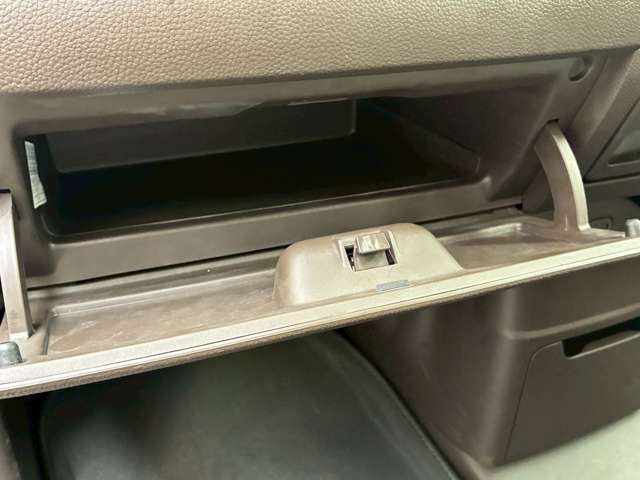 ホンダ Ｎ　ＢＯＸ ６６０ Ｌ R5年 (九州・沖縄) 99