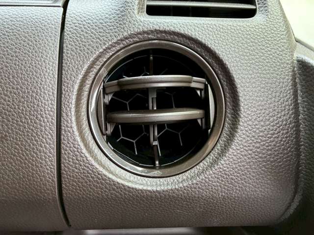 ホンダ Ｎ　ＢＯＸ ６６０ Ｌ R5年 (九州・沖縄) 99