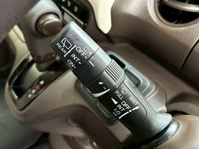 ホンダ Ｎ　ＢＯＸ ６６０ Ｌ R5年 (九州・沖縄) 99