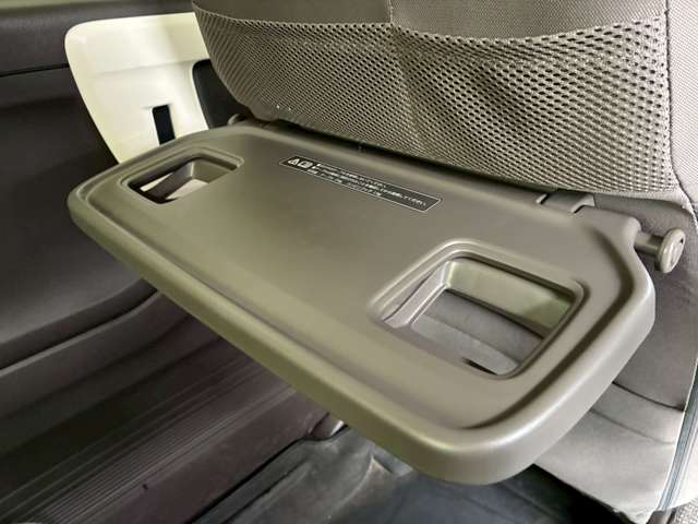ホンダ Ｎ　ＢＯＸ ６６０ Ｌ R5年 (九州・沖縄) 99