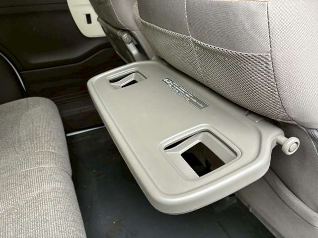 ホンダ Ｎ　ＢＯＸ ６６０ Ｌ R5年 (九州・沖縄) 99