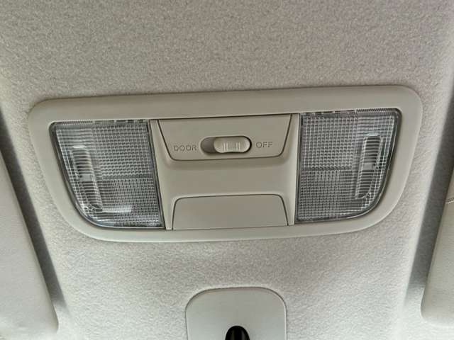ホンダ Ｎ　ＢＯＸ ６６０ Ｌ R5年 (九州・沖縄) 99