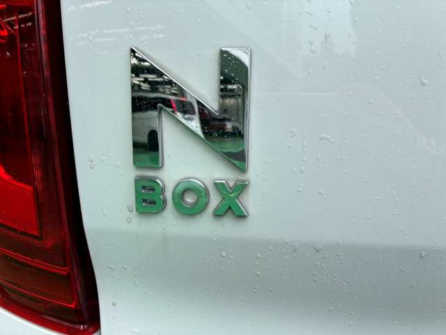 ホンダ Ｎ　ＢＯＸ ６６０ Ｌ R5年 (九州・沖縄) 99