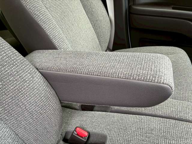 ホンダ Ｎ　ＢＯＸ ６６０ Ｌ R5年 (九州・沖縄) 99
