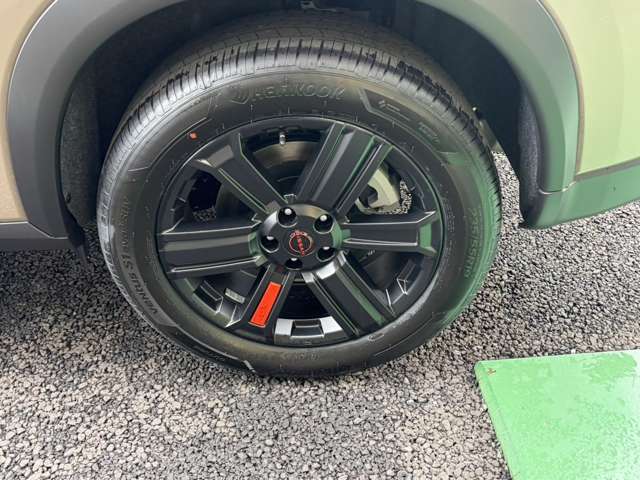 日産 エクストレイル １．５ ロック クリーク Ｅ－４ＯＲＣＥ ４ＷＤ R8年 (九州・沖縄) 99