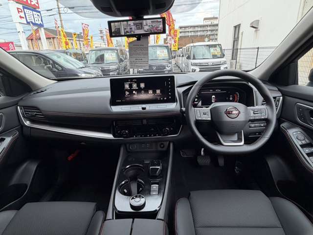 日産 エクストレイル １．５ ロック クリーク Ｅ－４ＯＲＣＥ ４ＷＤ R8年 (九州・沖縄) 99