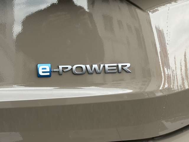 日産 エクストレイル １．５ ロック クリーク Ｅ－４ＯＲＣＥ ４ＷＤ R8年 (九州・沖縄) 99