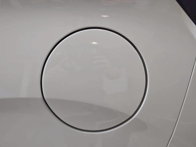 日産 デイズ ６６０ ハイウェイスターＸ R8年 (九州・沖縄) 99
