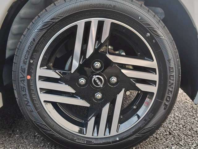 日産 デイズ ６６０ ハイウェイスターＸ R8年 (九州・沖縄) 99