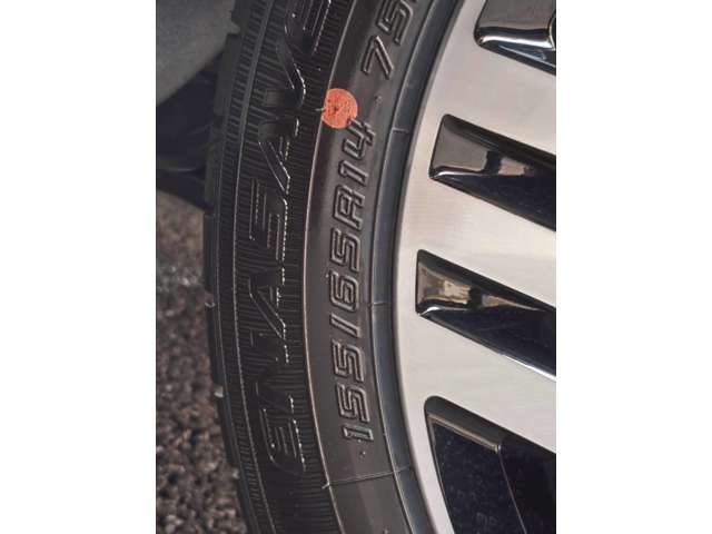 日産 デイズ ６６０ ハイウェイスターＸ R8年 (九州・沖縄) 99