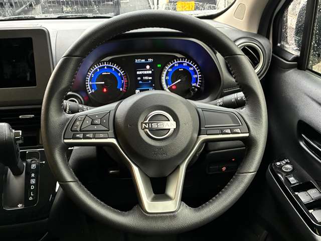 日産 デイズ ６６０ ハイウェイスターＸ R8年 (九州・沖縄) 99