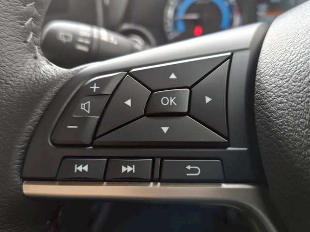 日産 デイズ ６６０ ハイウェイスターＸ R8年 (九州・沖縄) 99