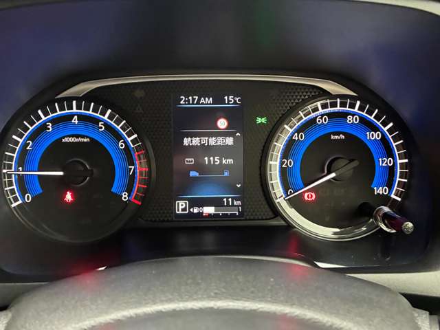 日産 デイズ ６６０ ハイウェイスターＸ R8年 (九州・沖縄) 99