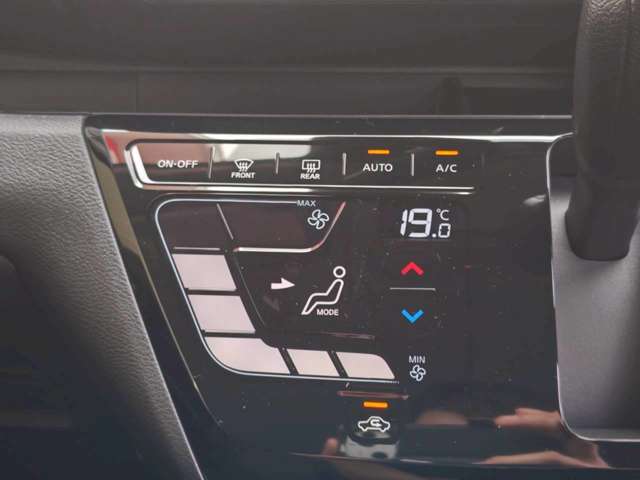 日産 デイズ ６６０ ハイウェイスターＸ R8年 (九州・沖縄) 99