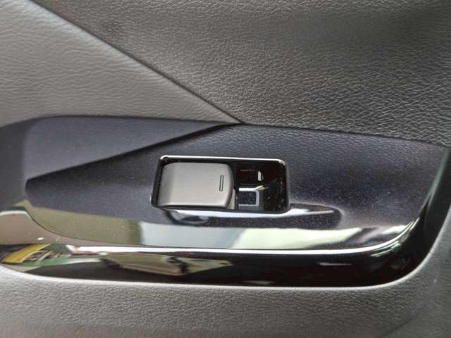 日産 デイズ ６６０ ハイウェイスターＸ R8年 (九州・沖縄) 99