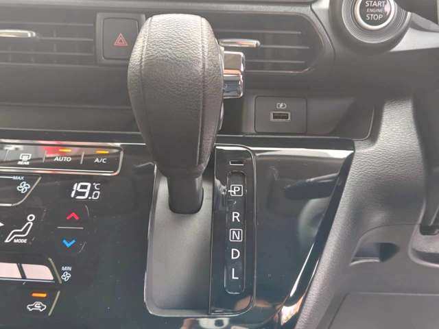 日産 デイズ ６６０ ハイウェイスターＸ R8年 (九州・沖縄) 99