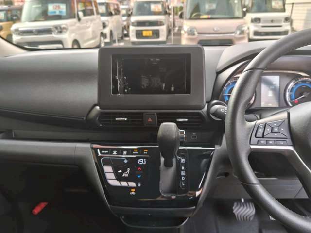 日産 デイズ ６６０ ハイウェイスターＸ R8年 (九州・沖縄) 99