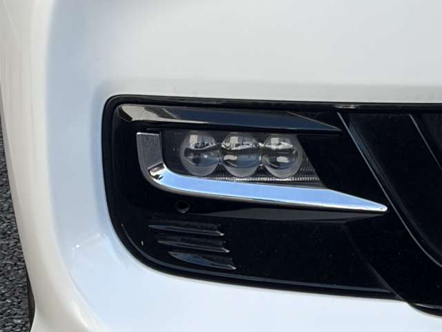 ホンダ Ｎ　ＢＯＸ カスタム ６６０ Ｇ Ｌ ターボ ホンダセンシング R2年 (九州・沖縄) 99