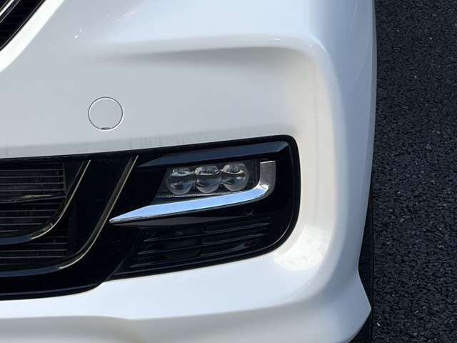 ホンダ Ｎ　ＢＯＸ カスタム ６６０ Ｇ Ｌ ターボ ホンダセンシング R2年 (九州・沖縄) 99