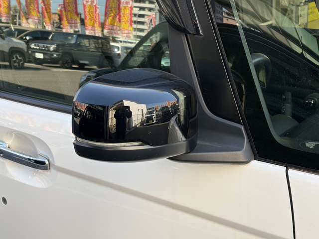 ホンダ Ｎ　ＢＯＸ カスタム ６６０ Ｇ Ｌ ターボ ホンダセンシング R2年 (九州・沖縄) 99