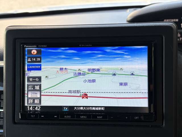 ホンダ Ｎ　ＢＯＸ カスタム ６６０ Ｇ Ｌ ターボ ホンダセンシング R2年 (九州・沖縄) 99