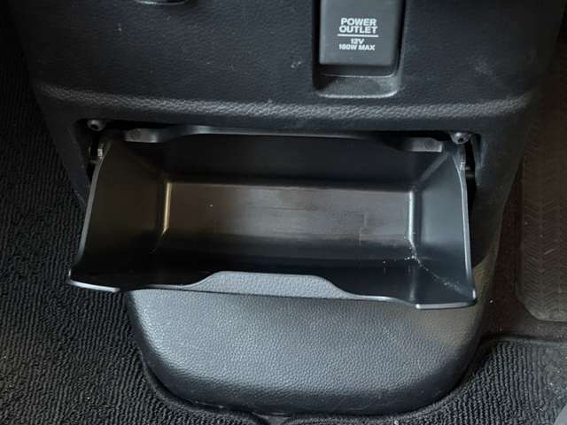 ホンダ Ｎ　ＢＯＸ カスタム ６６０ Ｇ Ｌ ターボ ホンダセンシング R2年 (九州・沖縄) 99