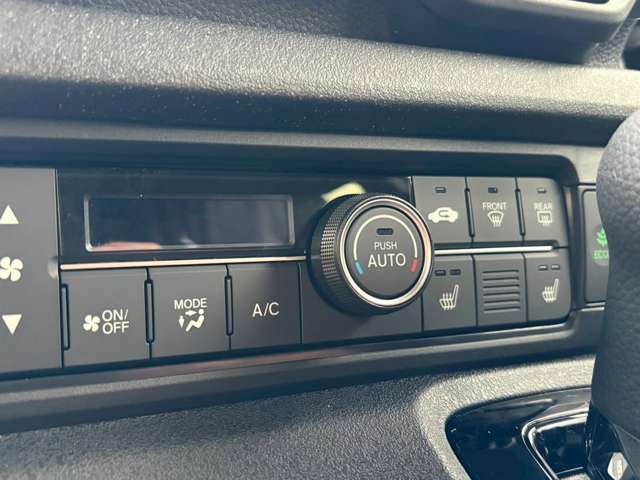 ホンダ Ｎ　ＢＯＸ カスタム ６６０ ターボ R8年 (九州・沖縄) 99
