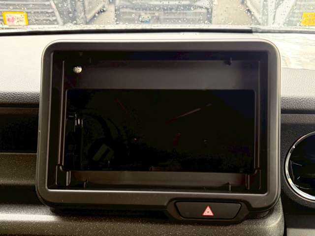 ホンダ Ｎ　ＢＯＸ カスタム ６６０ ターボ R8年 (九州・沖縄) 99