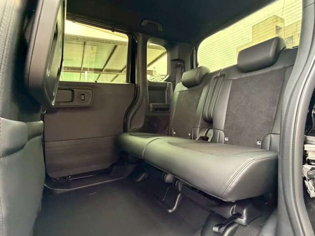 ホンダ Ｎ　ＢＯＸ カスタム ６６０ ターボ R8年 (九州・沖縄) 99