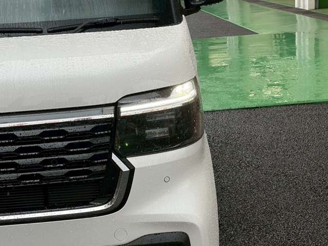 ホンダ Ｎ　ＢＯＸ カスタム ６６０ ターボ R8年 (九州・沖縄) 99