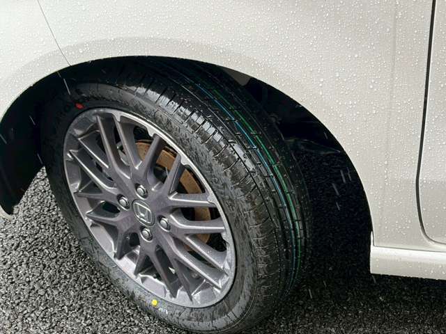ホンダ Ｎ　ＢＯＸ カスタム ６６０ ターボ R8年 (九州・沖縄) 99