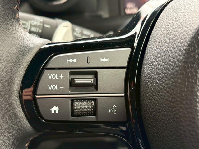 ホンダ Ｎ　ＢＯＸ カスタム ６６０ ターボ R8年 (九州・沖縄) 99