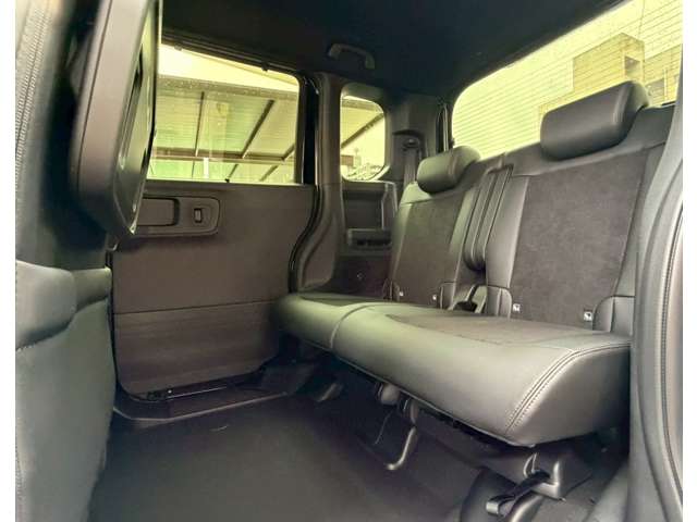 ホンダ Ｎ　ＢＯＸ カスタム ６６０ ターボ R8年 (九州・沖縄) 99