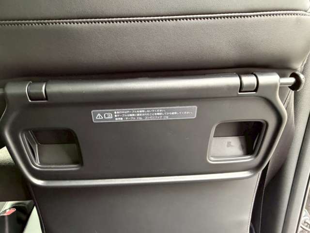 ホンダ Ｎ　ＢＯＸ カスタム ６６０ ターボ R8年 (九州・沖縄) 99