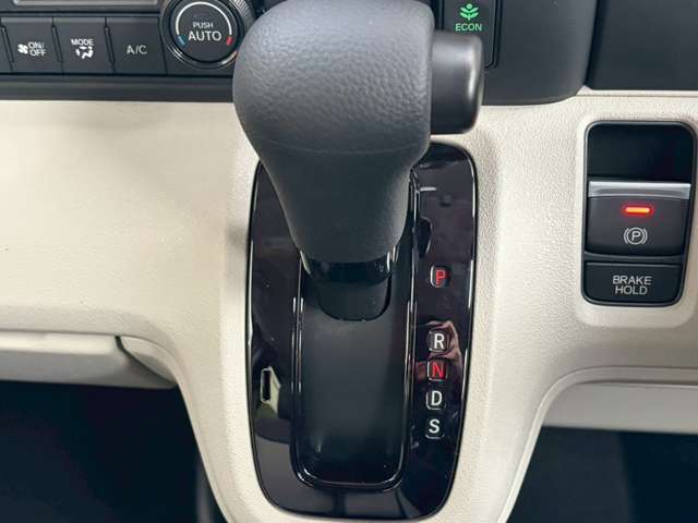 ホンダ Ｎ　ＢＯＸ ６６０ R8年 (九州・沖縄) 99