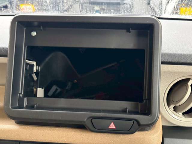 ホンダ Ｎ　ＢＯＸ ６６０ R8年 (九州・沖縄) 99