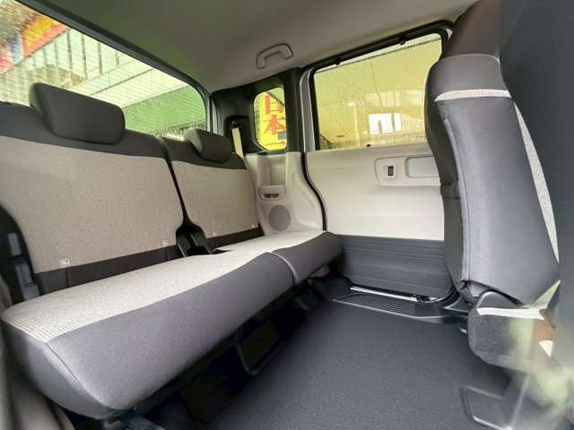 ホンダ Ｎ　ＢＯＸ ６６０ R8年 (九州・沖縄) 99