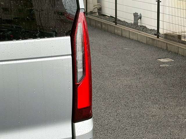 ホンダ Ｎ　ＢＯＸ ６６０ R8年 (九州・沖縄) 99