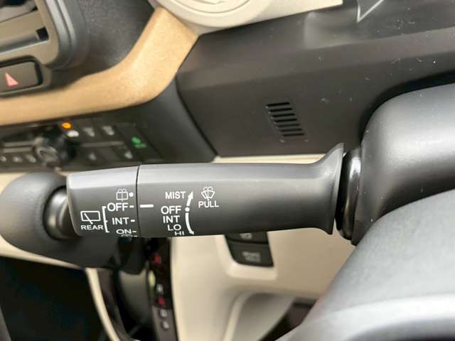 ホンダ Ｎ　ＢＯＸ ６６０ R8年 (九州・沖縄) 99