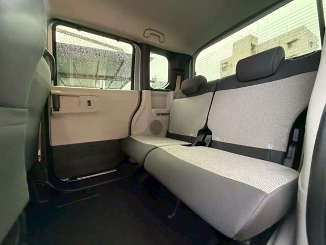 ホンダ Ｎ　ＢＯＸ ６６０ R8年 (九州・沖縄) 99